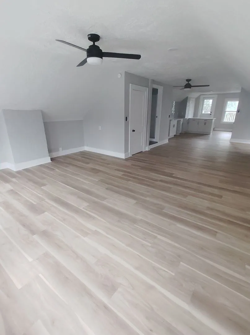 Charming Studio Apartment — Photo 1