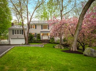157 Oakland Beach Ave, Rye, NY 10580