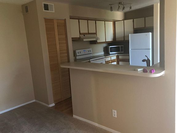 2nd image of 4760 S Wadsworth Blvd Unit E201