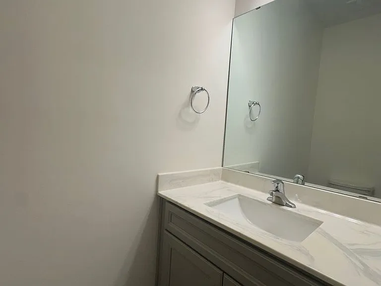 4008 Rothwood Ln — Photo 10