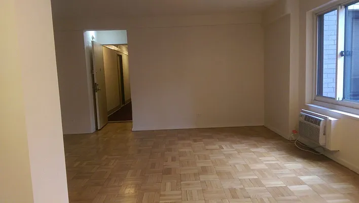 Rented by Manhattan Apartment Organization | media 13