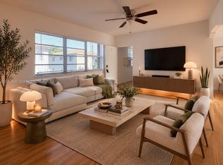 781 SW 11th St APT 3, Miami, FL 33129