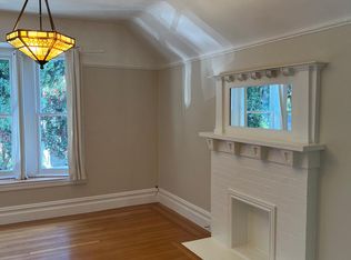 225 Roosevelt Way #225, San Francisco, CA 94114
