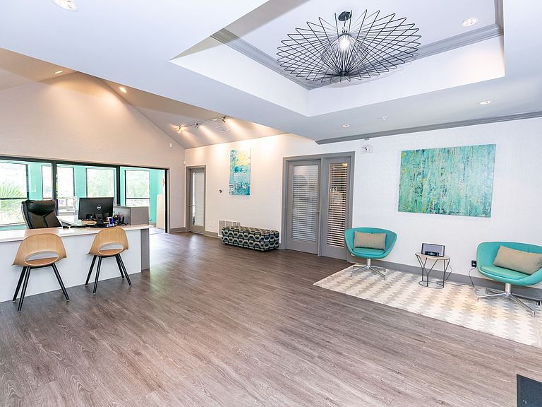 The Pointe At Preston Ridge Apartment Rentals Alpharetta, GA Zillow