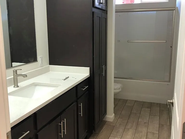 2430 S Clovis Pl — Photo 12