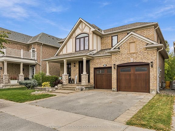3rd image of 22 Little Rouge Cir