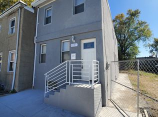 4741 Duffield St, Philadelphia, PA 19124