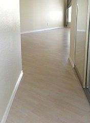 4th image of 1551 Southgate Ave APT 229