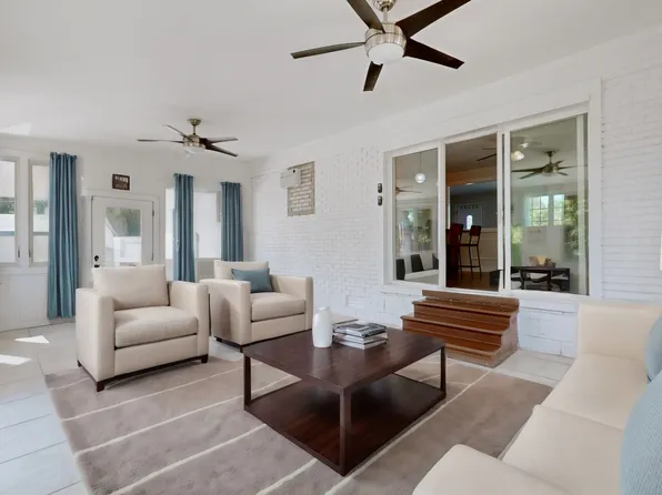 316 Bart Dr, Antioch, TN 37013