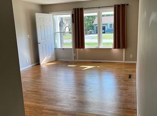 3416 Hilda St, Jackson, MI 49201