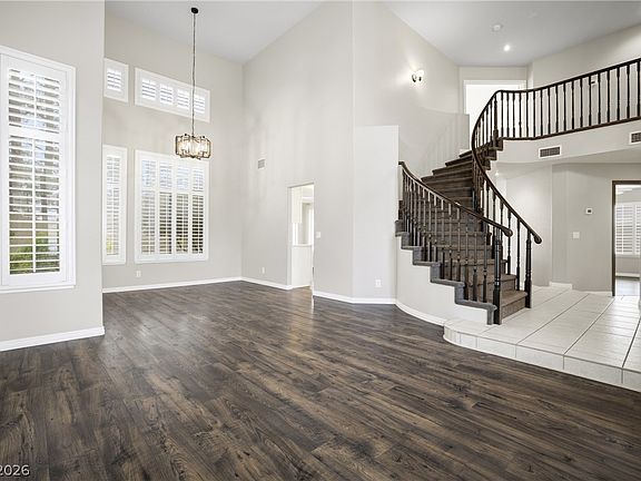 4th image of 4813 Baffin Ct