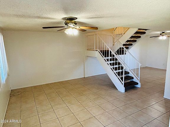 4th image of 225 N STANDAGE Street #117