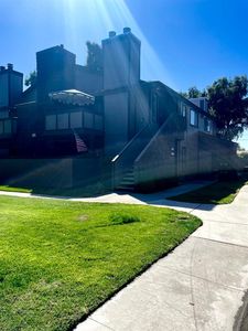 1151 S Chestnut Ave UNIT 176, Fresno, CA, 93702
