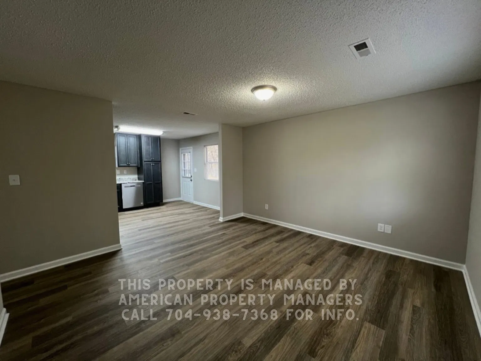316 Rustic Rd — Photo 3