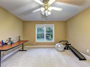 3481 Donegal Way, Snellville, GA 30039