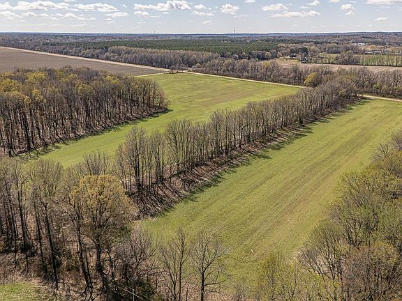 4th image of 921 Greene Rd