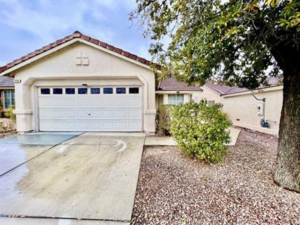 1st image of 9760 Double Rock Dr