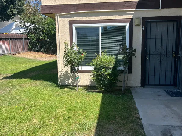 1421 E Nocta St APT D, Ontario, CA 91764