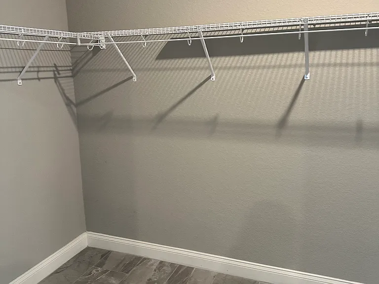 2953 Pickards Pass — Photo 11