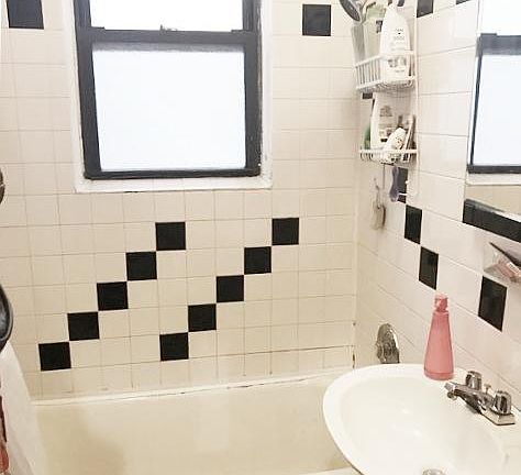 4th image of 3343-3345 N Marshfield Ave #207