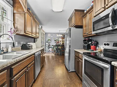 Property photo 22