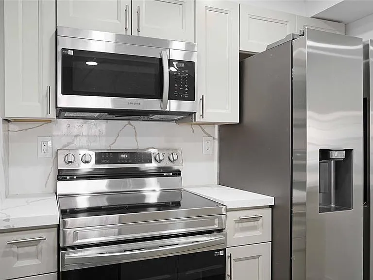 9466 Boca Cove Cir #303 — Photo 10