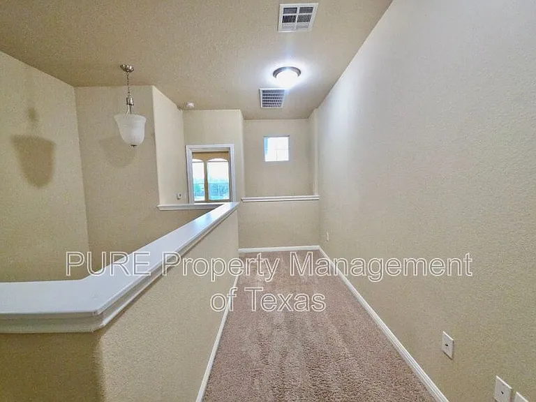 309 Epiphany Ln — Photo 11
