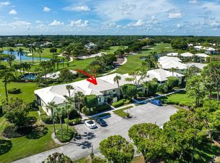 3707 Quail Ridge Dr N, Boynton Beach, FL 33436