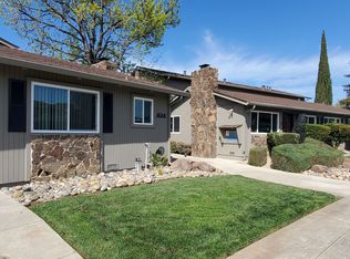 Paula, Santa Clara, CA 95050