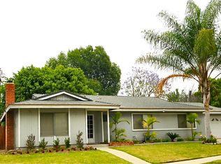 226 Benicia Road, diamond bar, CA 91765