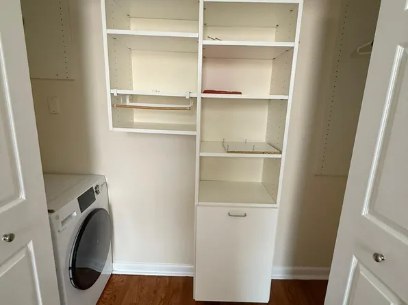 186 Wayne Street image 21 of 25