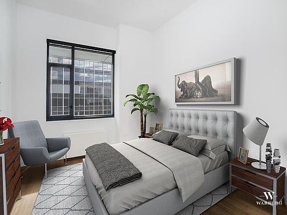 5th image of 200 E 39th St APT 12E