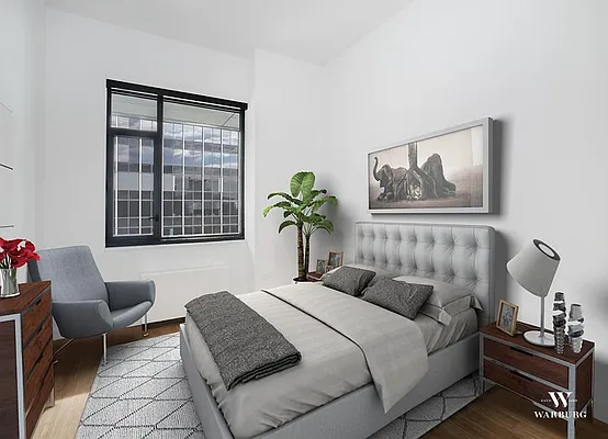 Rented by Warburg | media 14