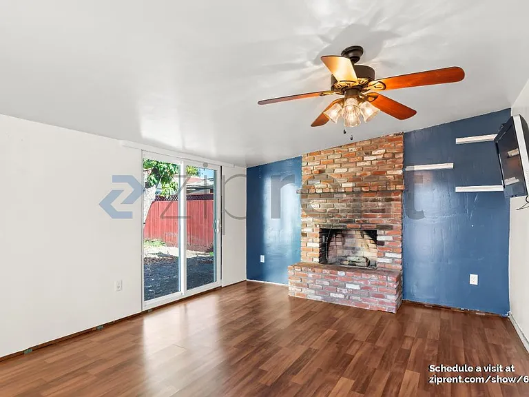 1463 Jackson St — Photo 17