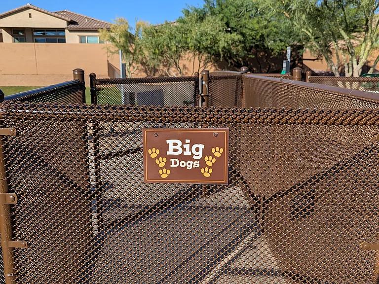 18709 E Blue Sky Dr — Photo 81