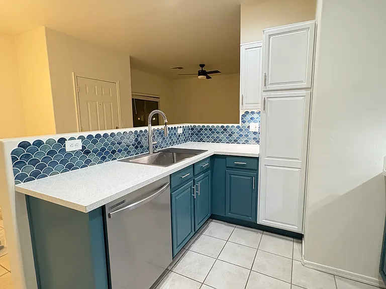 8519 E Seabury Ct #1 — Photo 2