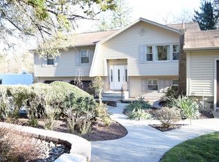 127 Pine Brook Rd, Lincoln Park, NJ 07035