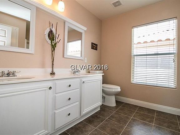 4th image of 3963 Prairie Gold Ct