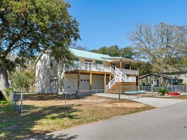 3926 Flagg St., Murrells Inlet, SC 29576