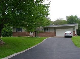 10812 Darrow Rd, Vermilion, OH 44089