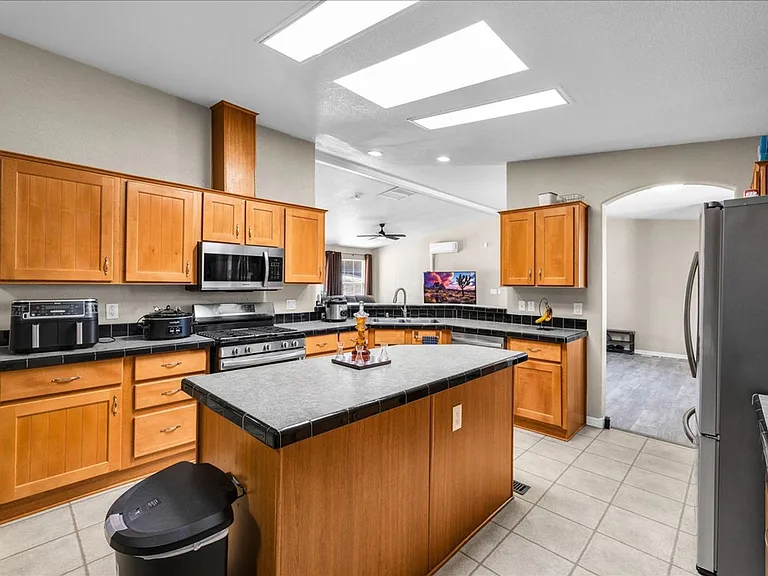 73777 Playa Vista Dr — Photo 12