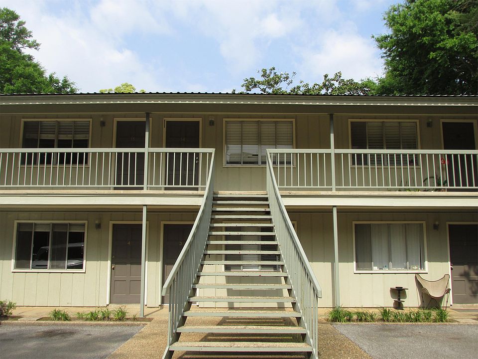 2nd image of 208 Fairhope Ave APT 22