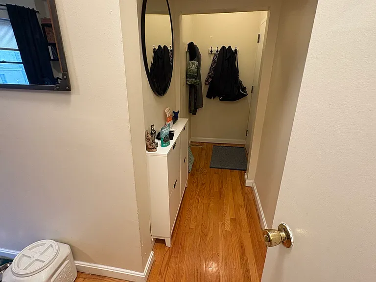 311 Huntington Ave #4A — Photo 9