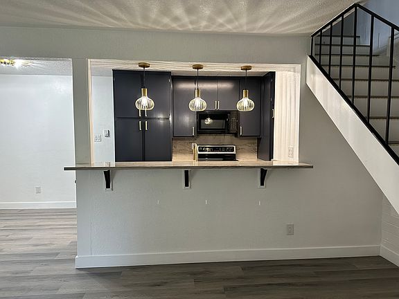 Addl Living room view