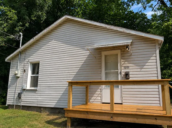 1011 W Elm Arc, Springfield, MO 65806