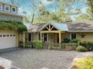 307 Park Avenue Ext, Southport, NC 28461