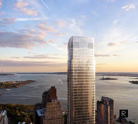 Rented by R New York | media 29