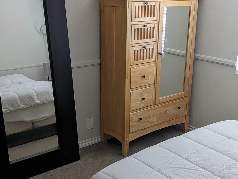 821 Loma Alta Ter — Photo 2