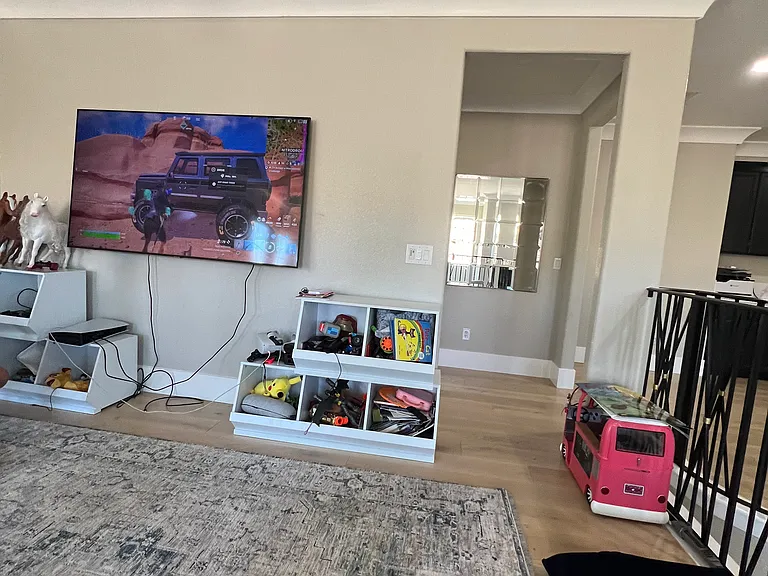 The Masters Dr — Photo 18