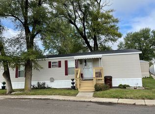 1 Carl St, Monroe, MI 48162